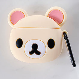 Bear AirPod Pro Case